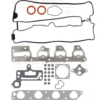 Sada těsnění, hlava válce VICTOR REINZ 02-31965-01