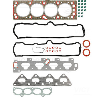 Sada těsnění, hlava válce VICTOR REINZ 02-31985-01