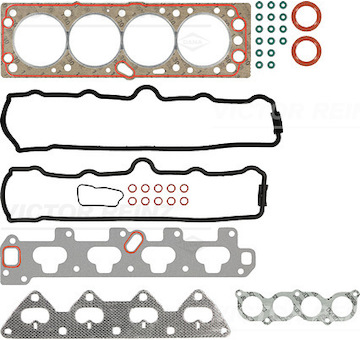 Sada těsnění, hlava válce VICTOR REINZ 02-31995-02