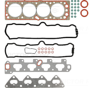 Sada těsnění, hlava válce VICTOR REINZ 02-31995-03