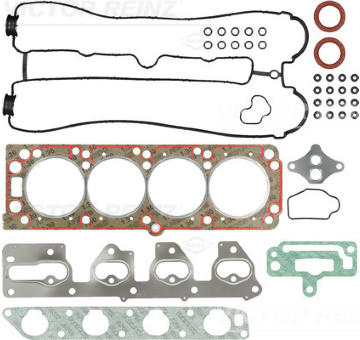 Sada těsnění, hlava válce VICTOR REINZ 02-33005-09