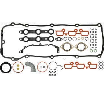 Sada těsnění, hlava válce VICTOR REINZ 02-33077-01