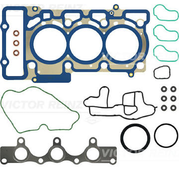 Sada těsnění, hlava válce VICTOR REINZ 02-33165-01