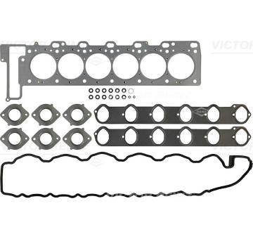 Sada těsnění, hlava válce VICTOR REINZ 02-33170-01