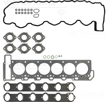 Sada těsnění, hlava válce VICTOR REINZ 02-33175-01