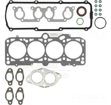 Sada těsnění, hlava válce VICTOR REINZ 02-33420-01