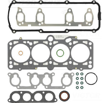 Sada těsnění, hlava válce VICTOR REINZ 02-33420-03