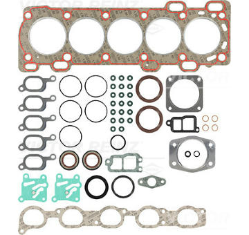 Sada těsnění, hlava válce VICTOR REINZ 02-33435-04