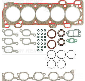 Sada těsnění, hlava válce VICTOR REINZ 02-33440-01
