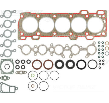 Sada těsnění, hlava válce VICTOR REINZ 02-33440-03