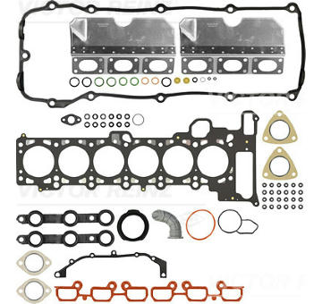 Sada těsnění, hlava válce VICTOR REINZ 02-33470-01