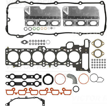 Sada těsnění, hlava válce VICTOR REINZ 02-33470-03