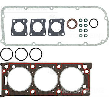 Sada těsnění, hlava válce VICTOR REINZ 02-33620-01
