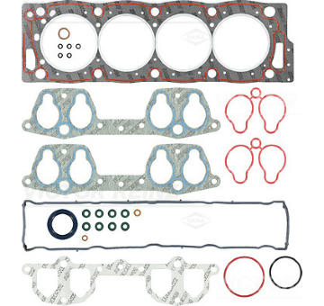 Sada těsnění, hlava válce VICTOR REINZ 02-33650-01