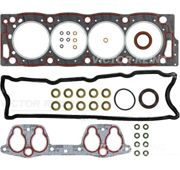 Sada těsnění, hlava válce VICTOR REINZ 02-33650-04