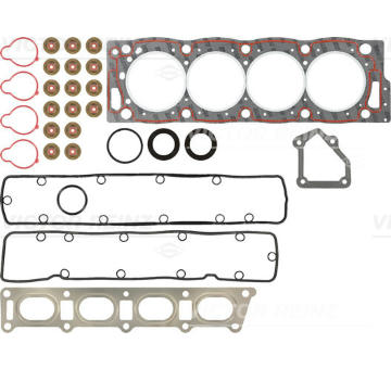Sada těsnění, hlava válce VICTOR REINZ 02-33650-06