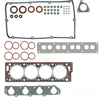 Sada těsnění, hlava válce VICTOR REINZ 02-33660-01