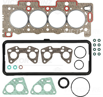Sada těsnění, hlava válce VICTOR REINZ 02-33710-01