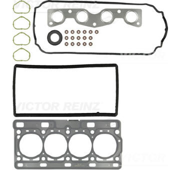 Sada těsnění, hlava válce VICTOR REINZ 02-33740-02