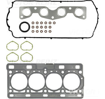 Sada těsnění, hlava válce VICTOR REINZ 02-33740-04