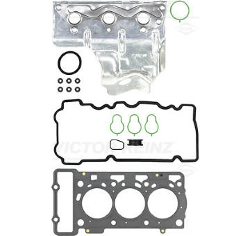 Sada těsnění, hlava válce VICTOR REINZ 02-33895-01