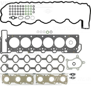 Sada těsnění, hlava válce VICTOR REINZ 02-33925-01