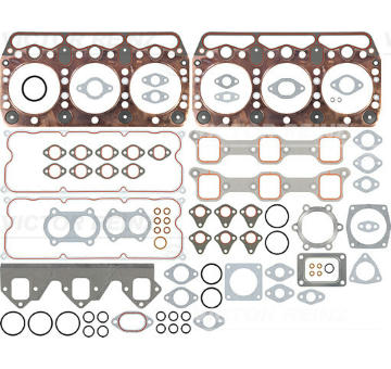 Sada těsnění, hlava válce VICTOR REINZ 02-33960-01