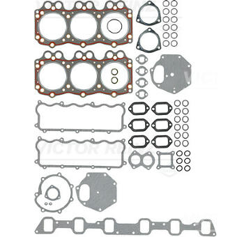 Sada těsnění, hlava válce VICTOR REINZ 02-33975-02
