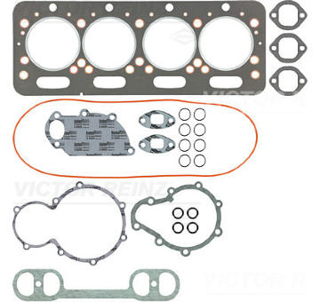 Sada těsnění, hlava válce VICTOR REINZ 02-33985-02