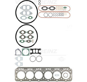 Sada těsnění, hlava válce VICTOR REINZ 02-33995-06