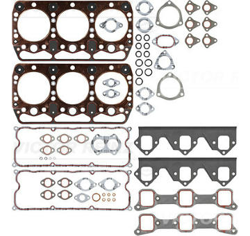 Sada tesnení, Hlava valcov VICTOR REINZ 02-34000-01