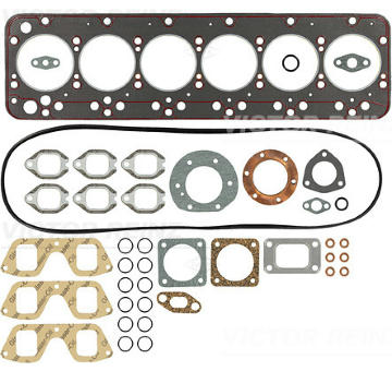 Sada těsnění, hlava válce VICTOR REINZ 02-34020-02