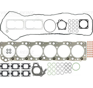 Sada těsnění, hlava válce VICTOR REINZ 02-34060-02