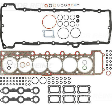 Sada těsnění, hlava válce VICTOR REINZ 02-34090-01