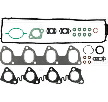 Sada těsnění, hlava válce VICTOR REINZ 02-34112-02