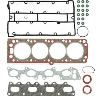Sada těsnění, hlava válce VICTOR REINZ 02-34210-01