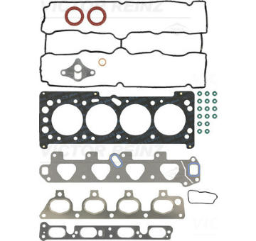 Sada těsnění, hlava válce VICTOR REINZ 02-34235-01