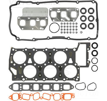 Sada těsnění, hlava válce VICTOR REINZ 02-34265-02