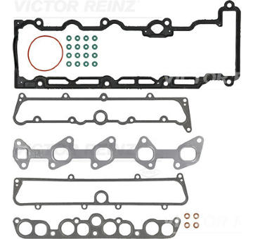 Sada těsnění, hlava válce VICTOR REINZ 02-34277-01