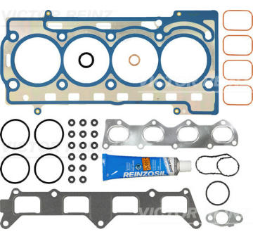 Sada těsnění, hlava válce VICTOR REINZ 02-34280-01