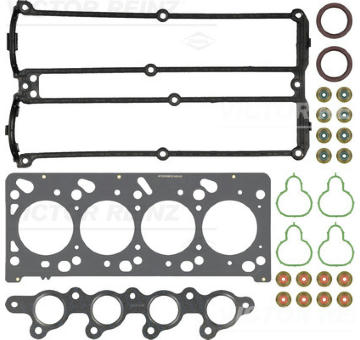 Sada těsnění, hlava válce VICTOR REINZ 02-34305-02