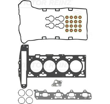 Sada těsnění, hlava válce VICTOR REINZ 02-34330-01