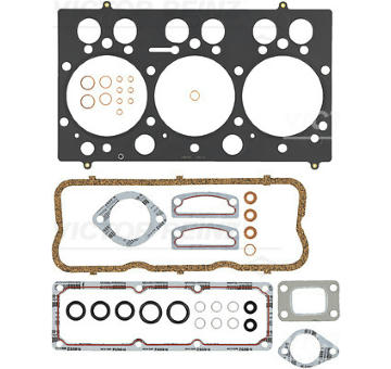 Sada těsnění, hlava válce VICTOR REINZ 02-34385-01