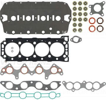 Sada těsnění, hlava válce VICTOR REINZ 02-34835-04