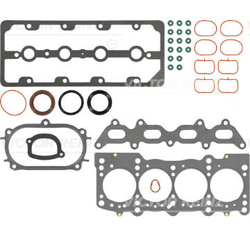 Sada těsnění, hlava válce VICTOR REINZ 02-34940-01