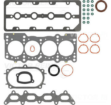 Sada těsnění, hlava válce Victor Reinz 02-34940-02