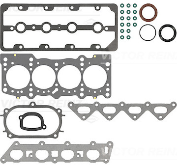 Sada těsnění, hlava válce REINZ 02-34940-03