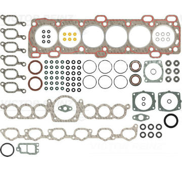 Sada těsnění, hlava válce VICTOR REINZ 02-35090-01