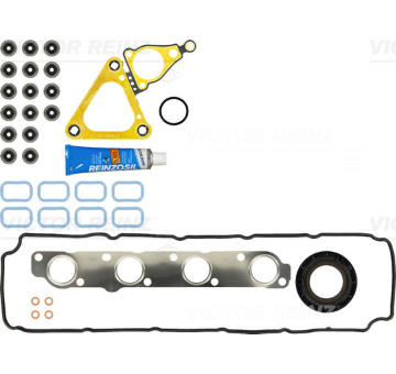 Sada těsnění, hlava válce VICTOR REINZ 02-35115-01