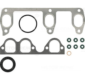 Sada těsnění, hlava válce VICTOR REINZ 02-35128-01